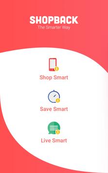 ShopBack 截图 9