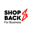 ShopBack for Business - Staff