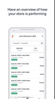 ShopBack for Business - Staff ảnh chụp màn hình 2