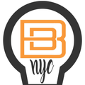 BBNYC