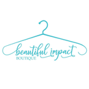 Beautiful Impact APK