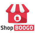 Shop Boogo