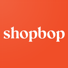 Shopbop - Women's Fashion ikona