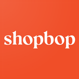 Shopbop - Women's Fashion 아이콘