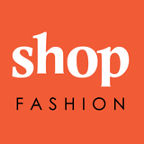 Shopbop Store