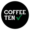 Coffee Ten иконка
