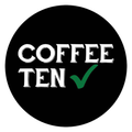 Coffee Ten