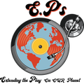 E.P. Takeaway