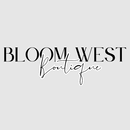 Bloom West Boutique APK