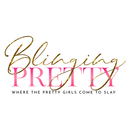 SHOPBLINGINGPRETTY APK