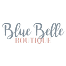 Blue Belle Boutique APK