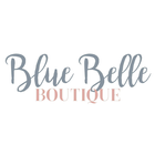 Blue Belle Boutique आइकन