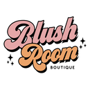 Blush Room Boutique APK