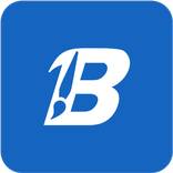 BYVIX Shop - Pusat Produk Custom Indonesia