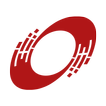 ShopCar icon