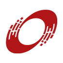 ShopCar APK