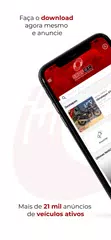 ShopCar XAPK download
