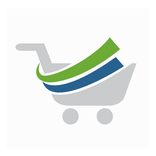 Smart Retail Bill - Point of Sale