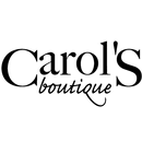 Carol's Boutique APK