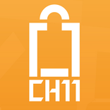 ShopCH11
