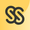 ShopChamp Merchant APK