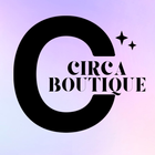 CIRCA BOUTIQUE biểu tượng