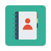 Contacts icon