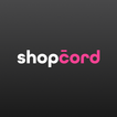Shopcord icon