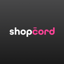 Shopcord APK