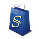 ShopClub E-commerce UI APK