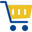 E-commerce native UI