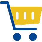 E-commerce native UI icon