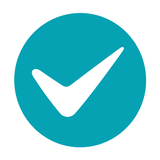 آیکون‌ ShopClues