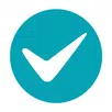 ShopClues APK