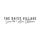 Daisy Village APK