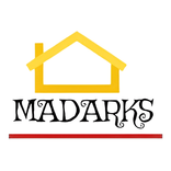 Madarks