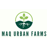 Maq Urban Farms
