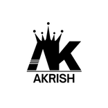 Akrish
