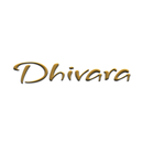 Dhivara APK