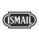 Ismail Lungies APK