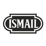 Ismail Lungies