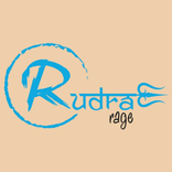 Rudra Rage