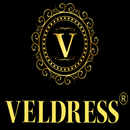Veldress APK
