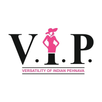 VIP Fashion APK