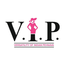 VIP Fashion APK