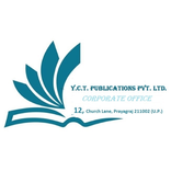 Y C T Books