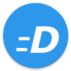 ShopDely - Aliado icon