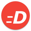 ShopDely - Domicilios