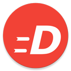 ShopDely - Domicilios ícone