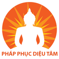 Shop Diệu Tâm